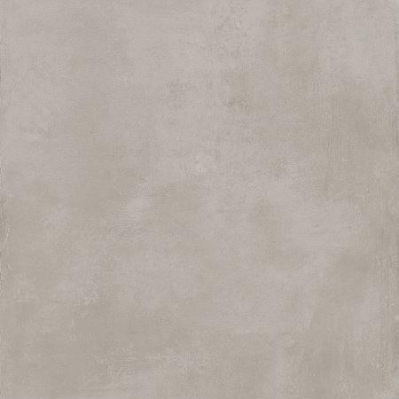 Carrelage-effet-beton-beige