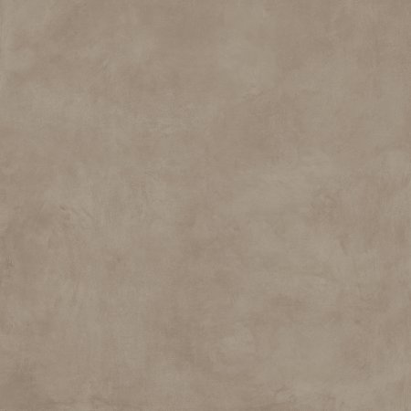 Carrelage-effet-beton-taupe