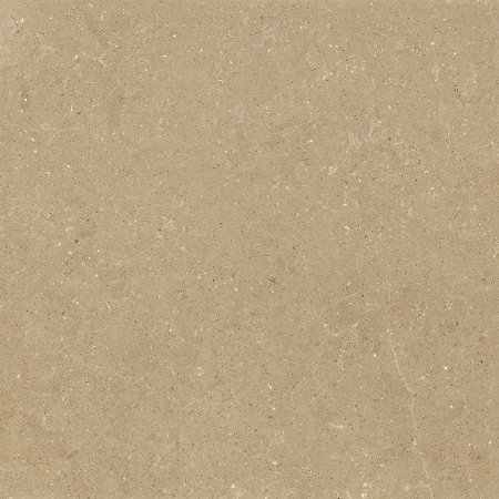 Carrelage-effet-pierre-beige