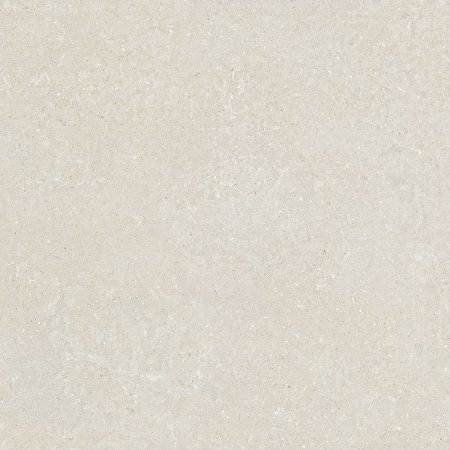 Carrelage-effet-pierre-blanc