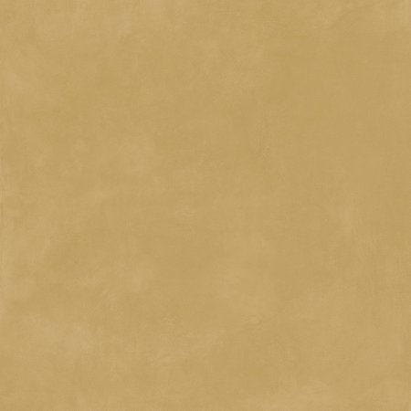 Carrelage-effet-beton-soleil