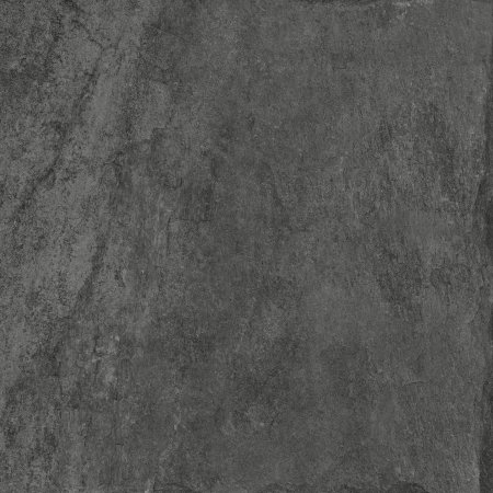 Carrelage-effet-pierre-antracite