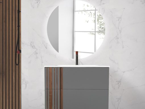 Mobilier-Ela-seles-carreaux