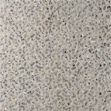 Carrelage-effet-marbre-perle