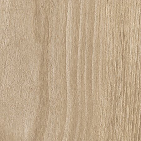 carrelage-effet-bois-Beige