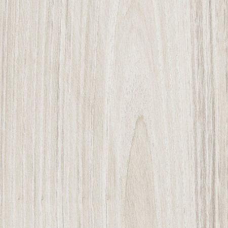 carrelage-effet-bois-Bianco