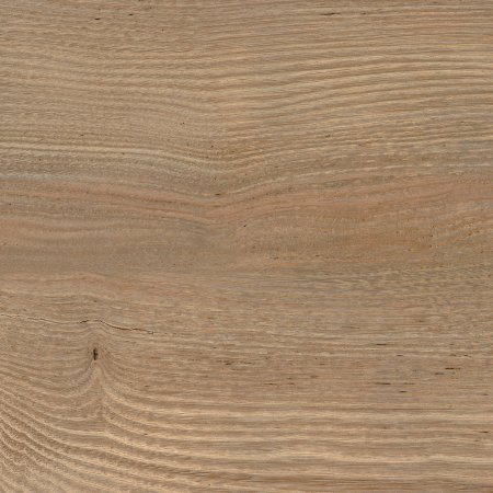 carrelage-effet-bois-castagno