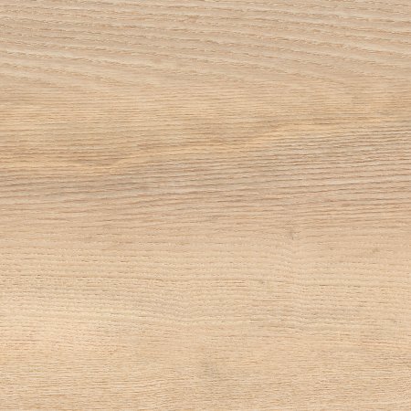 carrelage-effet-bois-frassino