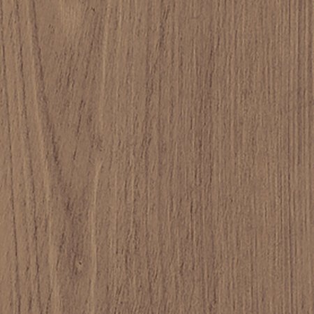 carrelage-effet-bois-noce