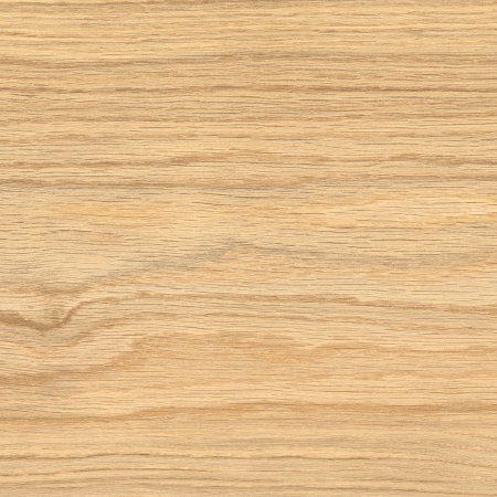 carrelage-effet-bois-oliato