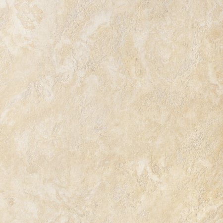 carrelage-effet-pierre-alabastrino