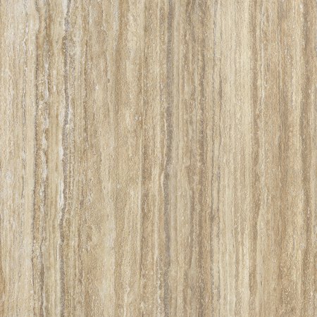 carrelage-effet-pierre-travertino-moka