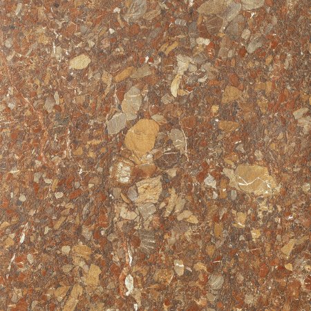 carrelage-effet-pierre-venice-red